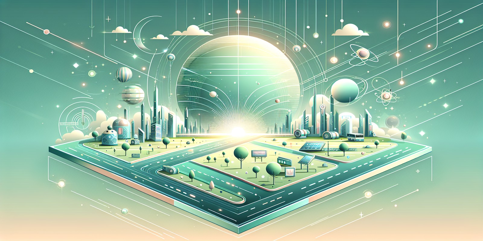 Best Strategies for Pakistan Users 2025 - PAK365 Guide for Pakistan Players