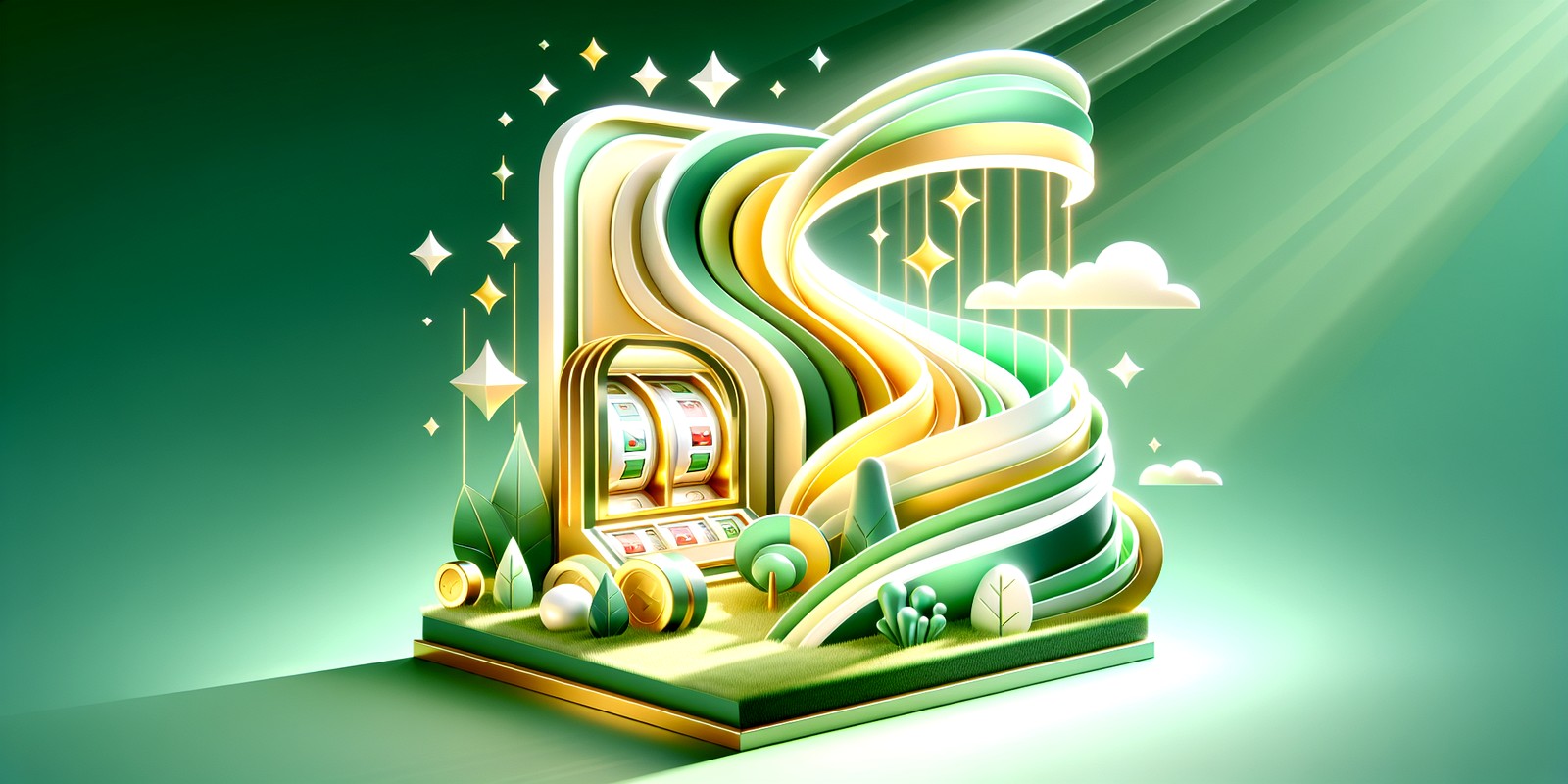 Cadillacs and Dinosaurs Slot Game Screenshot - PAK365 Guide