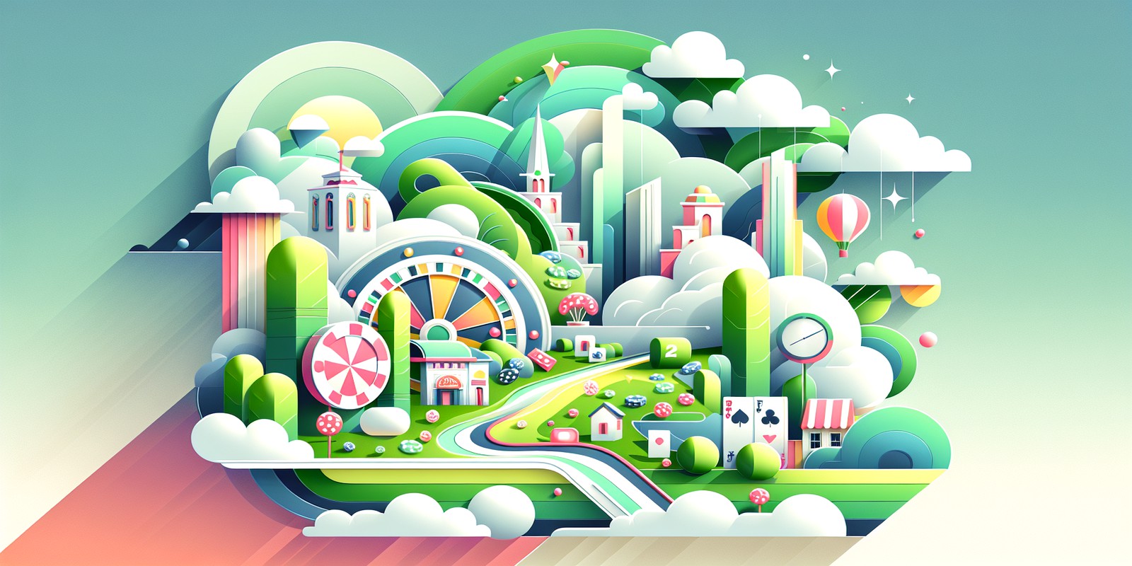 Cadillacs and Dinosaurs: Explore Thrilling Slots in Pakistan 2025 - Slot Strategy Guide for Pakistani | PAK365