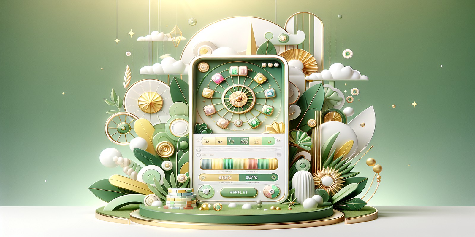 Cadillacs and Dinosaurs slot game cover, showcasing thrilling gameplay experiences at PAK365.