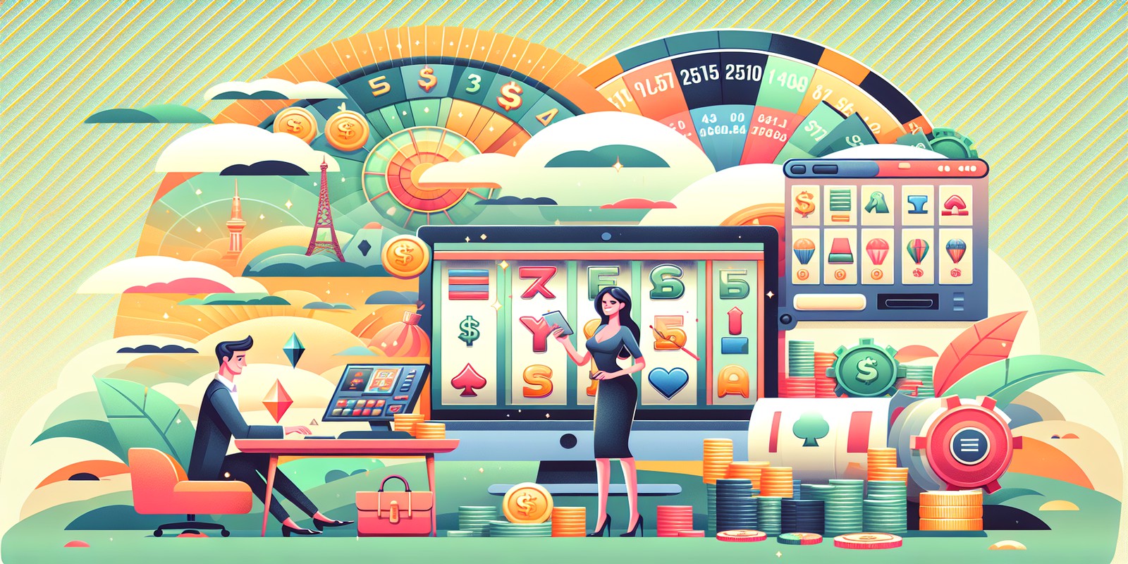 Discover the Best Slot Strategies at PAF Center Lahore in 2025 - Slot Strategy Guide for global | PAK365