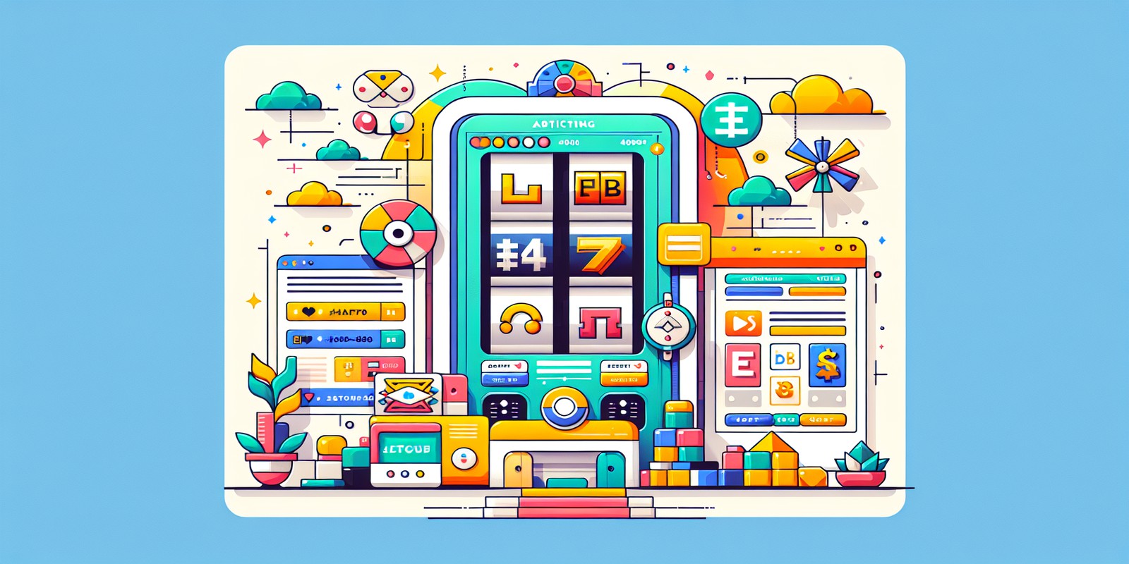 Download Cash Bird App: Your Gateway to Winning Slots in Pakistan 2025 - Slot Strategy Guide for pakistani | PAK365