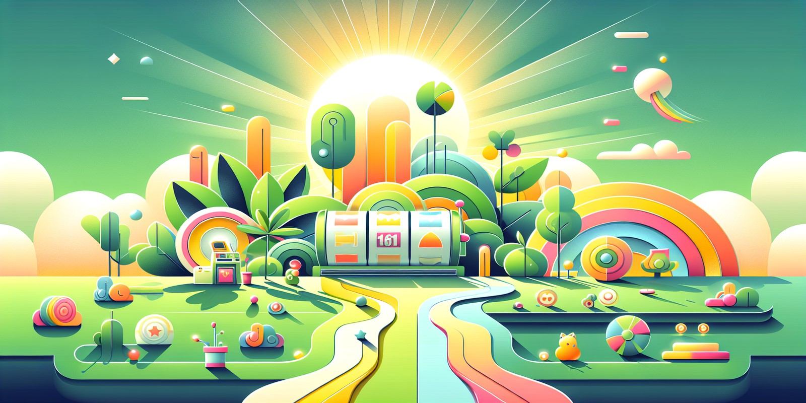 Download the Cash Bird App: Your Gateway to Winning Slots in 2025 - Slot Strategy Guide for global | PAK365