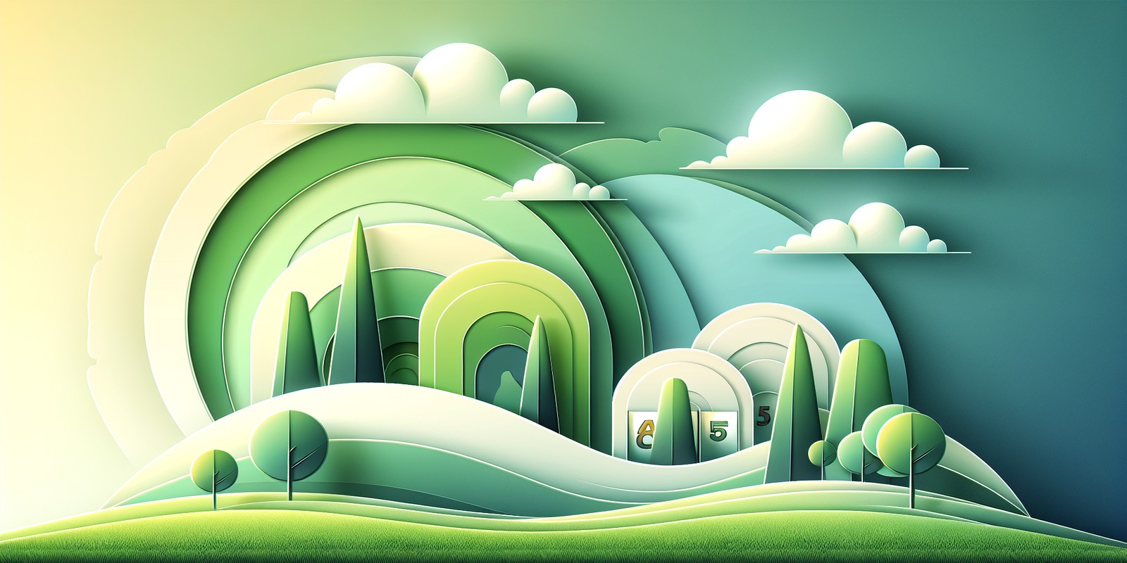 Explore JoinPAF.pk: Pakistan’s Hub for Slot Games in 2025 - Slot Strategy Guide for global | PAK365