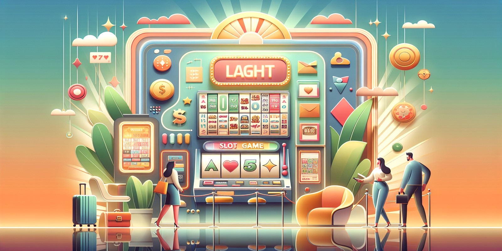 Exploring Hot 40i 8 256: Slot Game Prices in Pakistan 2025 - Slot Strategy Guide for Players | PAK365