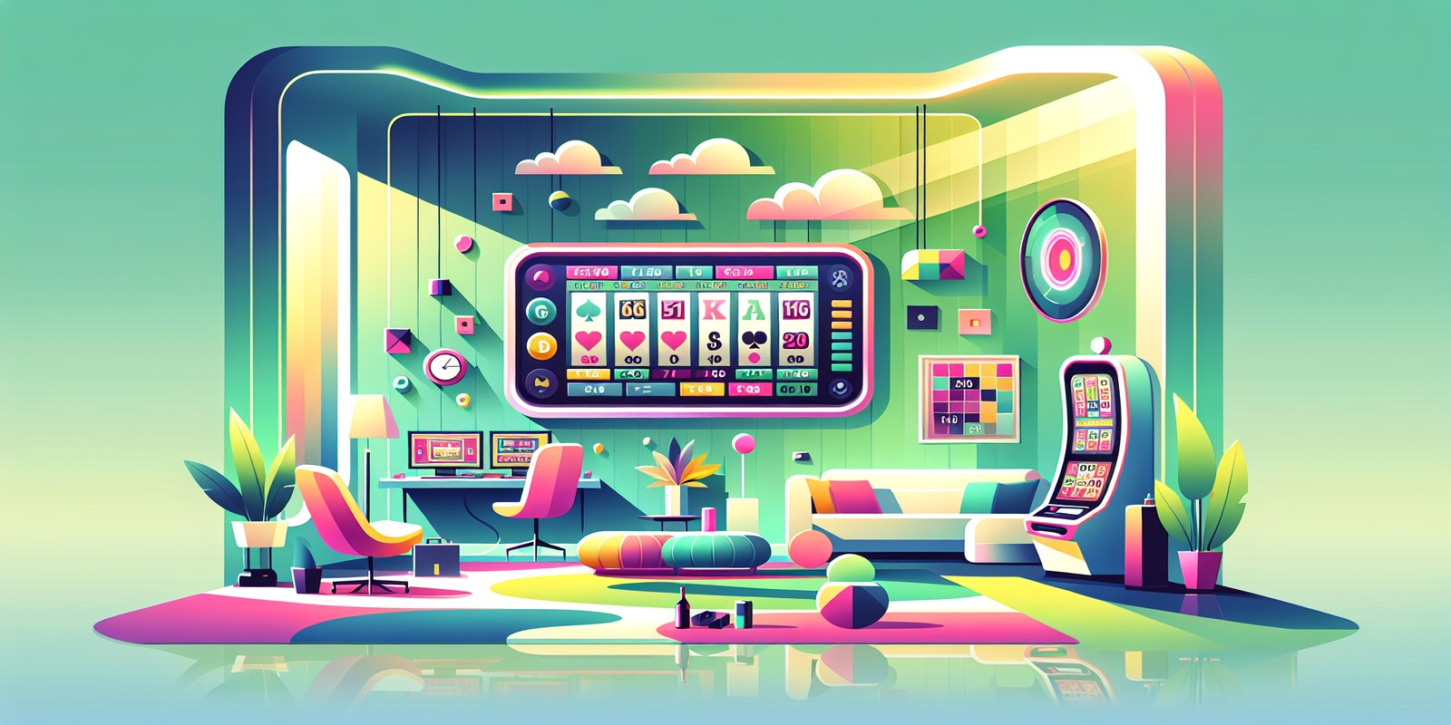 Exploring Hot 40i 8 256: Slot Game Prices in Pakistan for 2025 - Slot Strategy Guide for global | PAK365