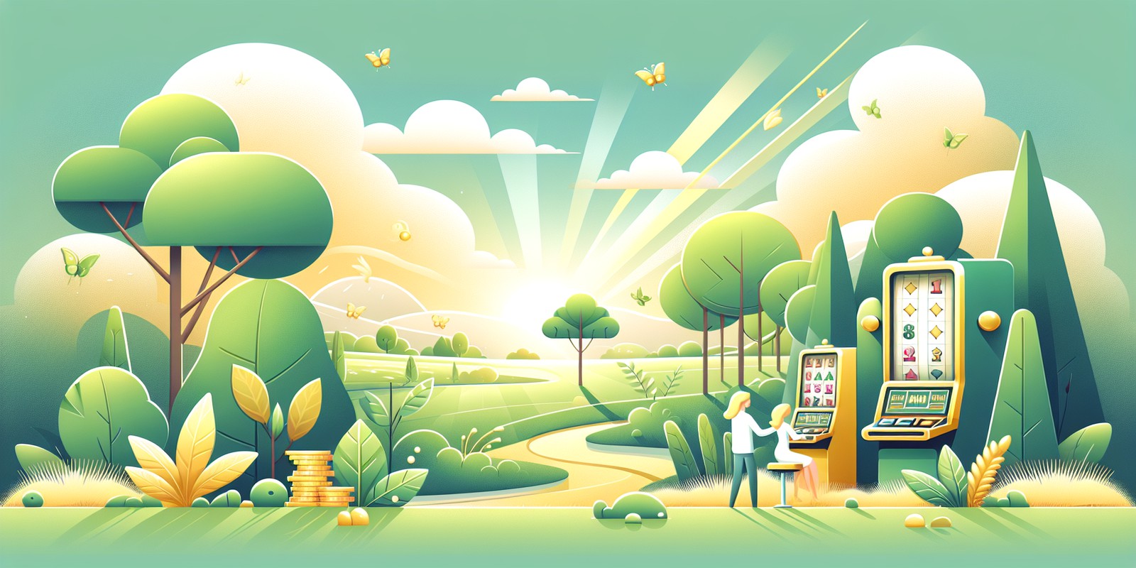 freedep Guide: Complete Pakistan Manual 2025 - PAK365 Guide for Pakistan Players