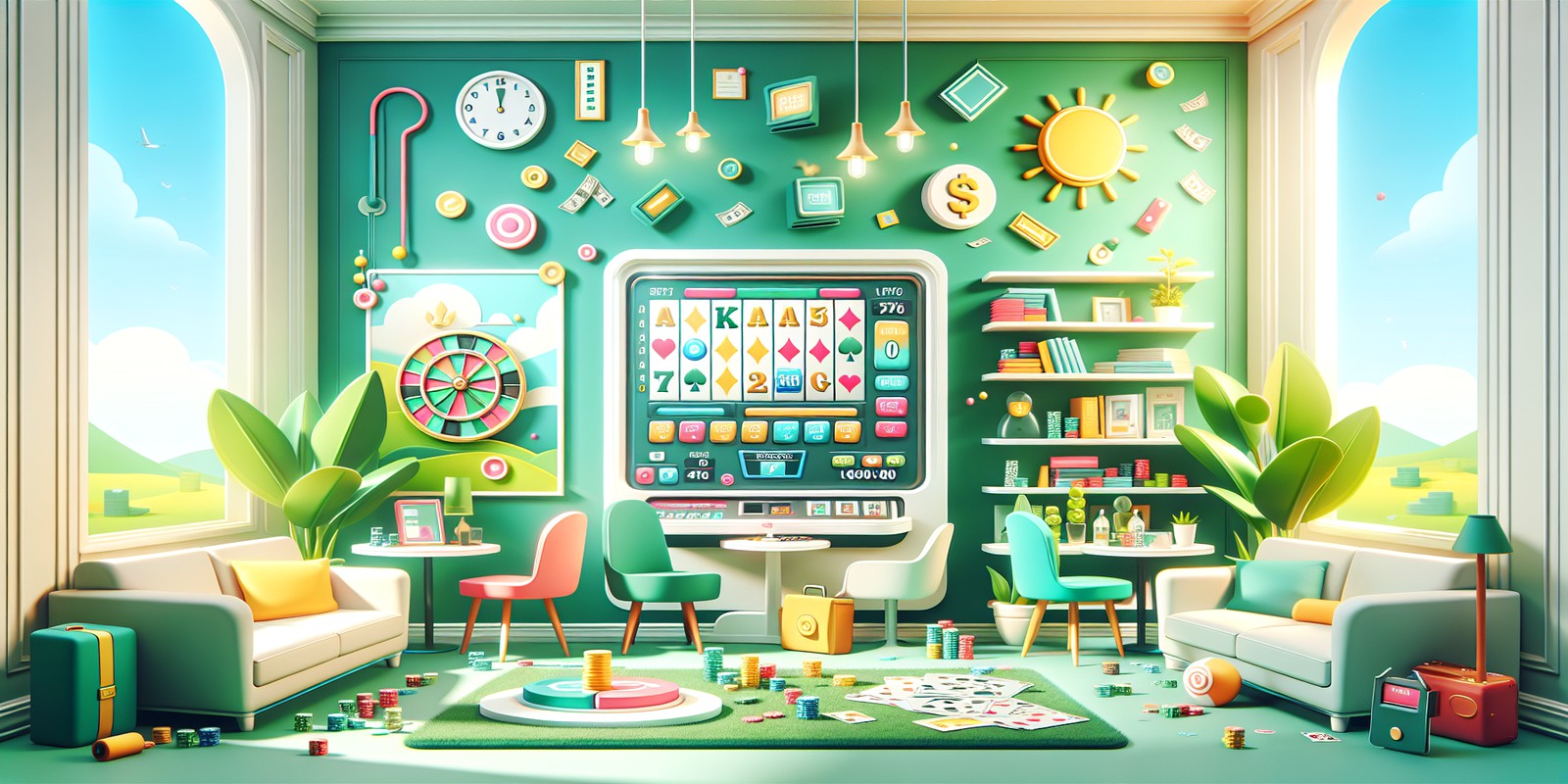 Hot 40i 8 256 Price in Pakistan: Best Slot Deals of 2025 - Slot Strategy Guide for global | PAK365