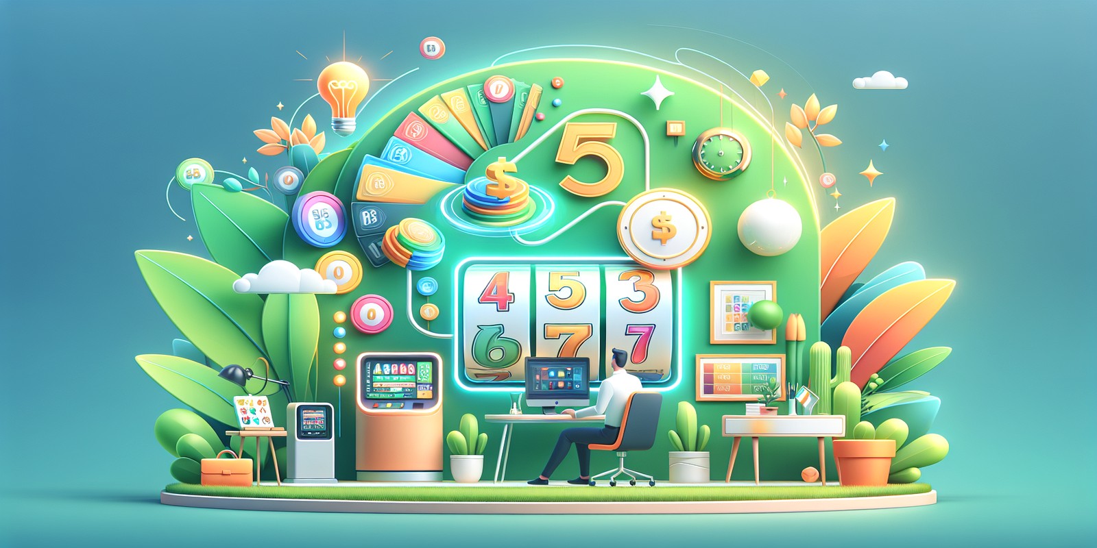 jcat roll no slip Guide: Complete Pakistan Manual 2025 - PAK365 Guide for Pakistan Players