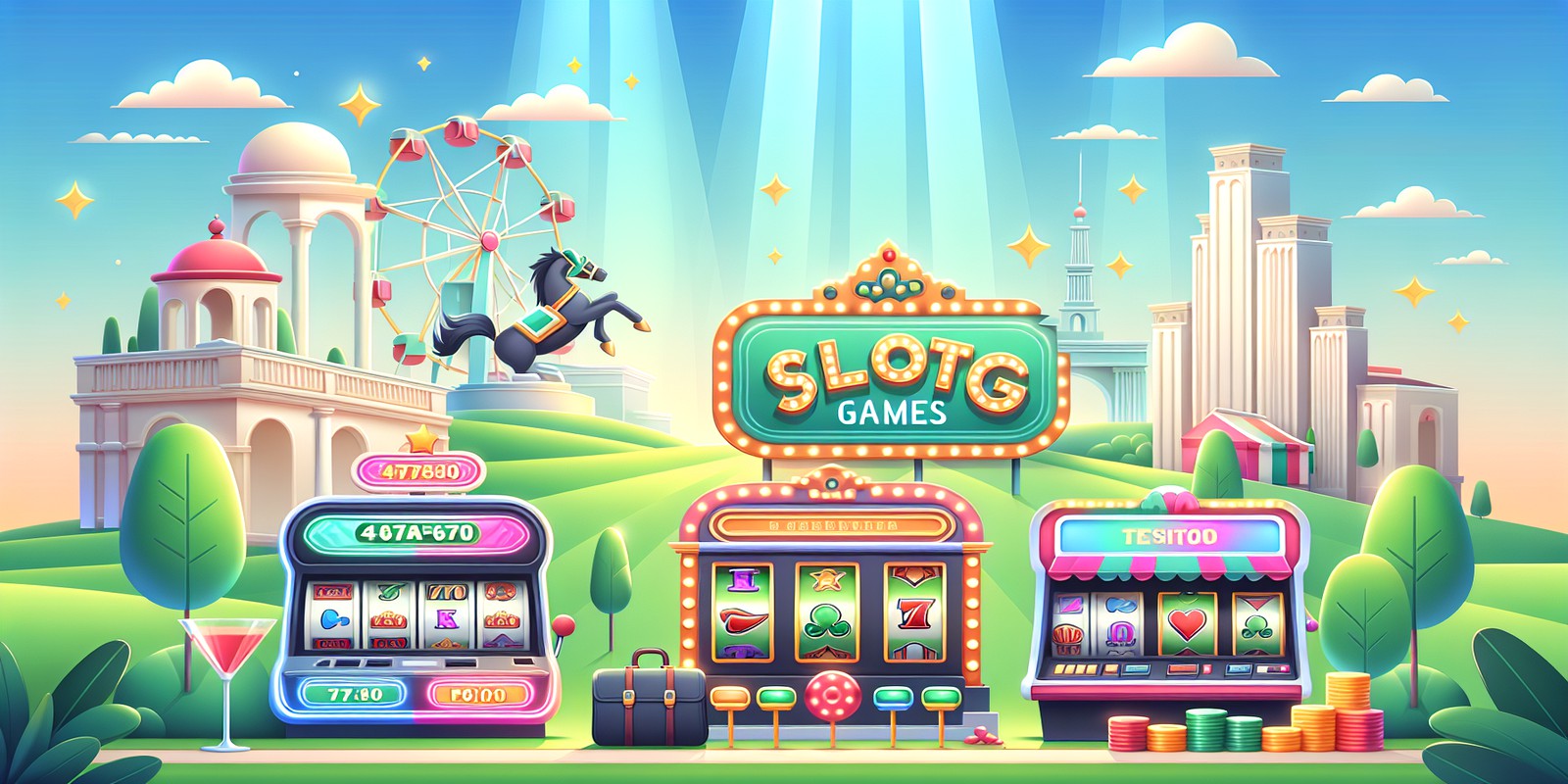 Join PAK365 for Slot Gaming: Your Ultimate Guide to Winning Big in 2025 - PAK365 Guide for Pakistan Players