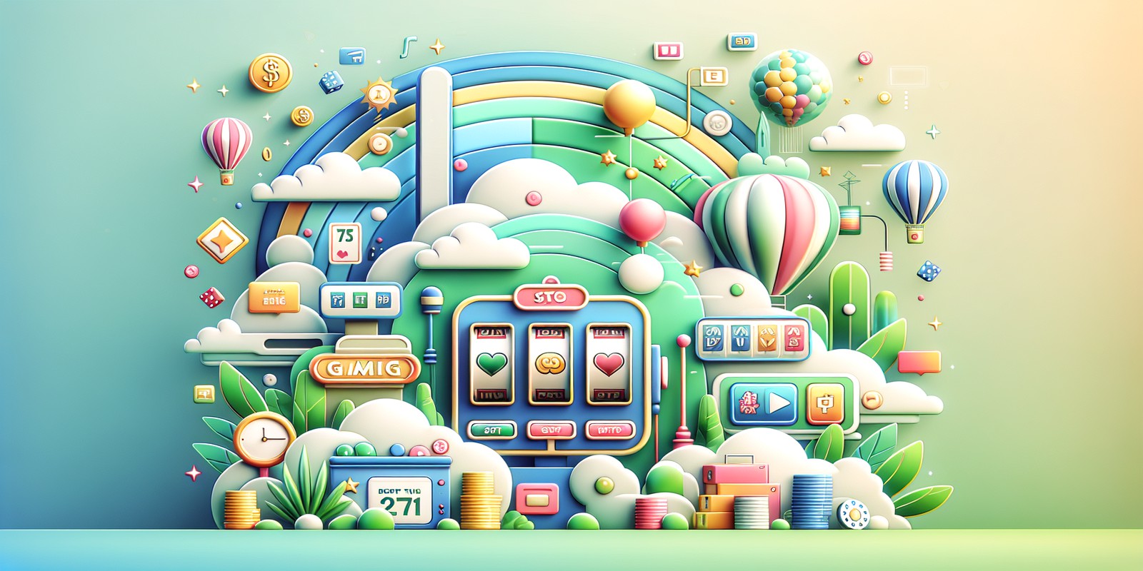 Join PAF: Your Ultimate Guide to Slot Games in Pakistan 2025 - Slot Strategy Guide for global | PAK365