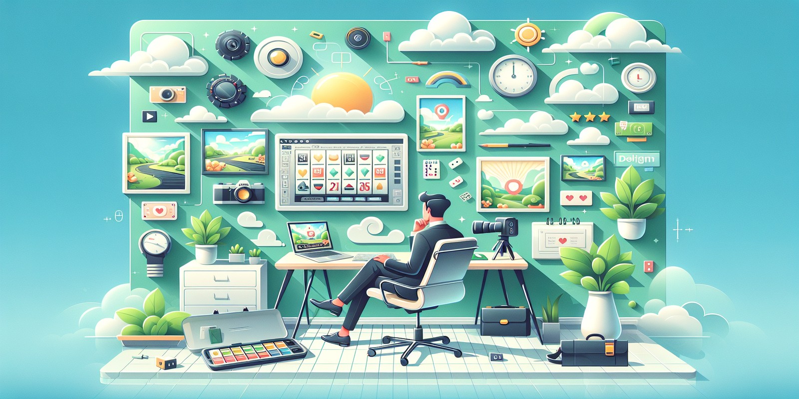 Kemu Jcat Strategies: Maximize Your Wins in Slot Games 2025 - Slot Strategy Guide for global | PAK365