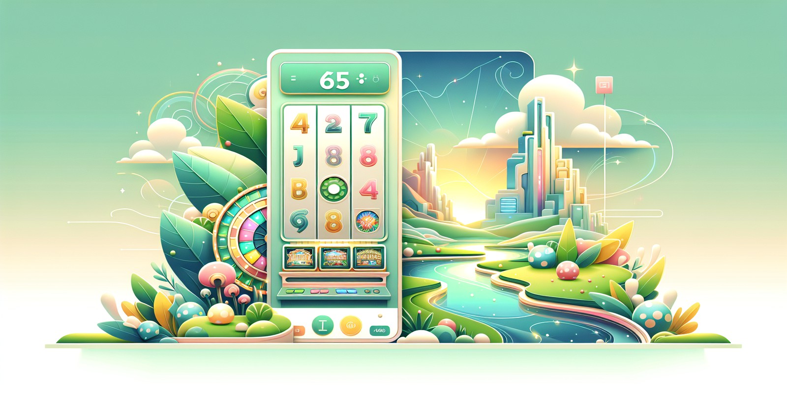 Mami No 1 Cast: Spin Your Way to Winning Slot Strategies 2025 - Slot Strategy Guide for global | PAK365