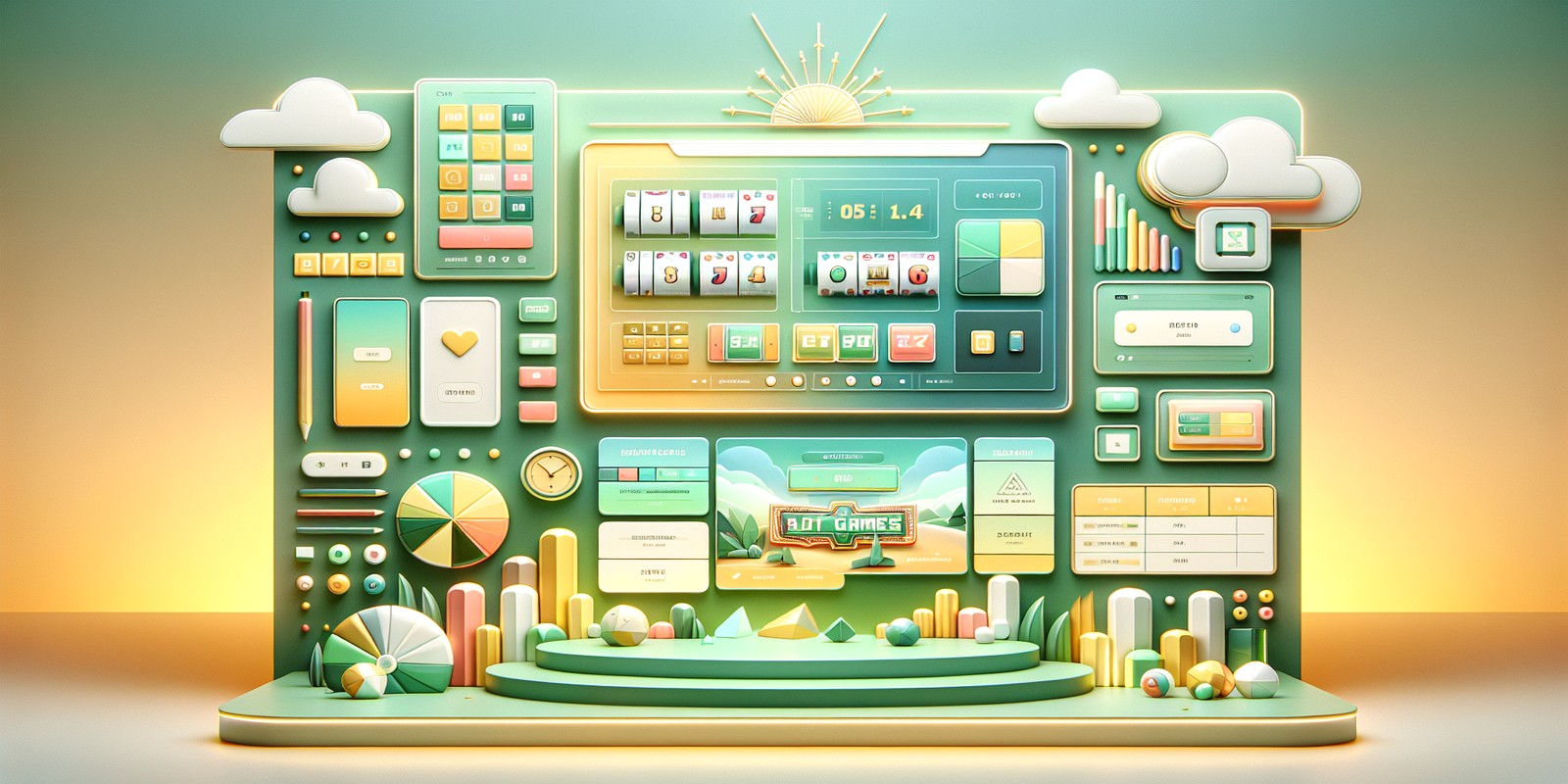 Mastering Slot Strategies: Essential Tips for Global Players 2025 - Slot Strategy Guide for international | PAK365