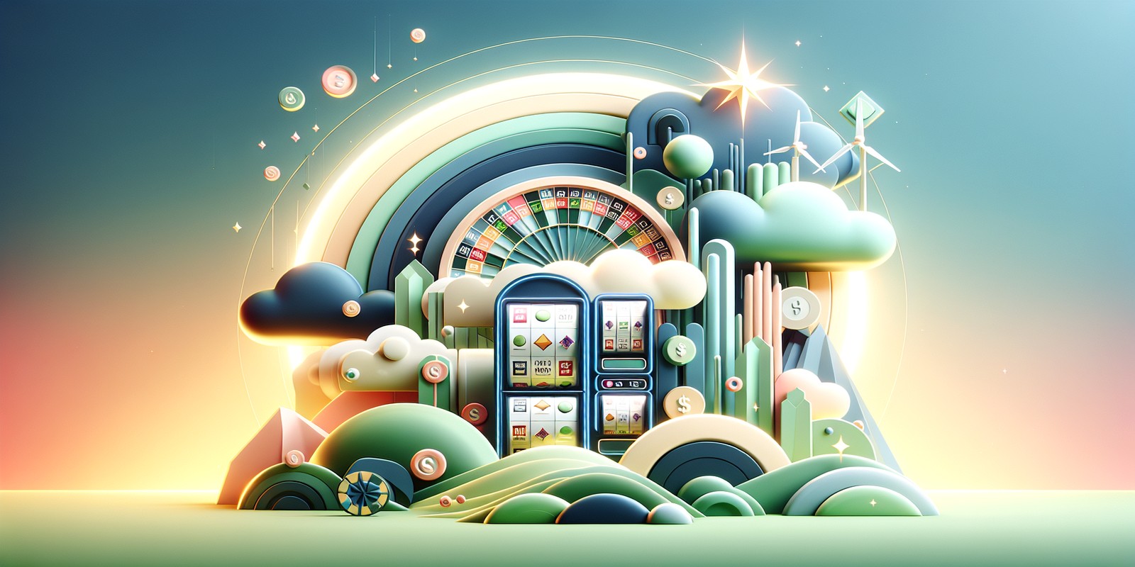 Meet the Cast of Mami No 1: Slot Games Inspired by Pakistani Cinema - PAK365 Guide for Pakistan Players