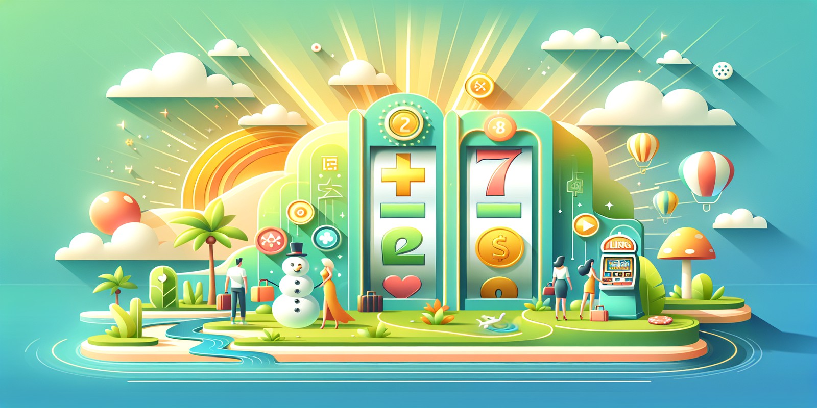 Screenshot from the article 'Meet the Stars of Mami No 1: Slot Game Inspirations for 2025' highlighting celebrity-themed slot games.