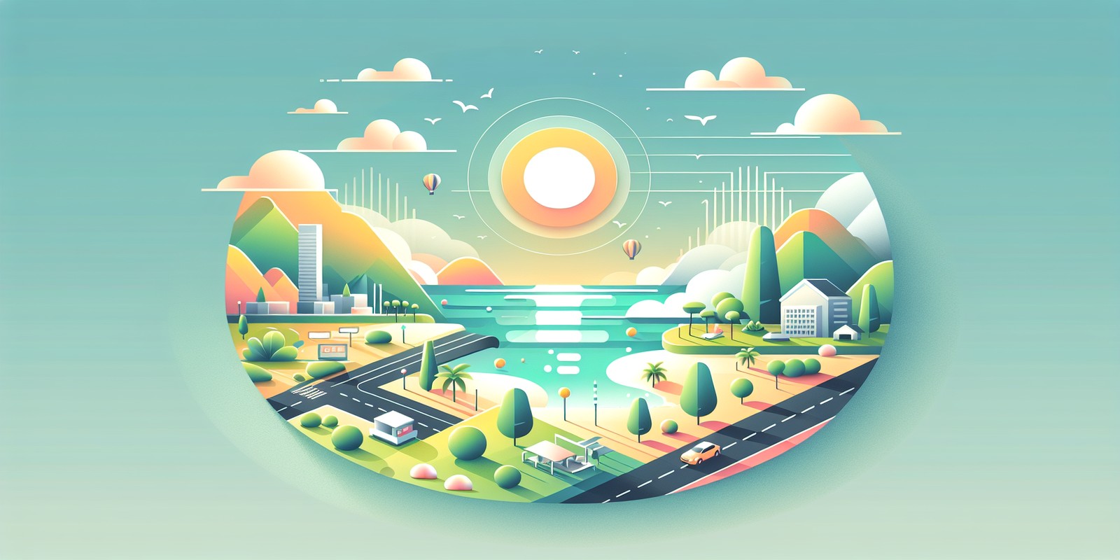 Slot Game Pricing Unveiled: Understanding 1+9r Trends in Pakistan 2025 - Slot Strategy Guide for global | PAK365