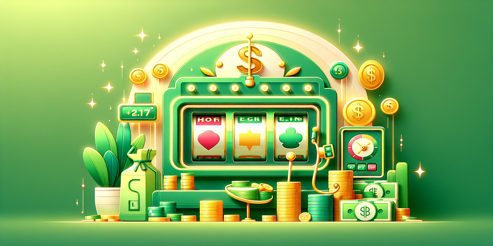 Understanding 1+9r Price in Pakistan: Your Gaming Edge for 2025 - Gaming Guide Guide for pakistani | PAK365