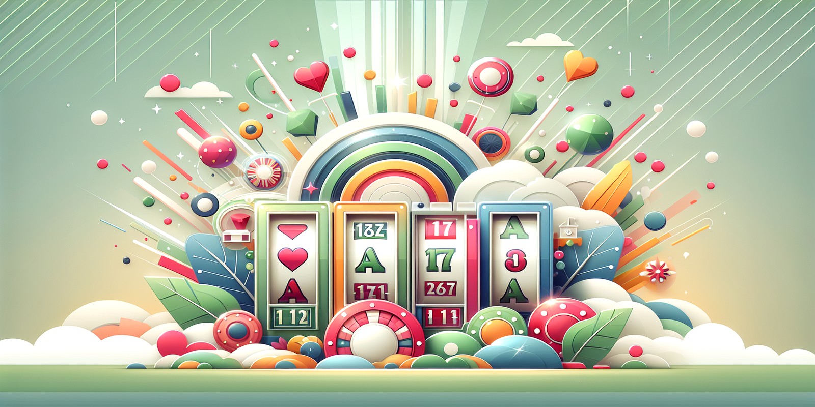 Understanding Slot Game Fees: Your Essential Guide for 2025 - Slot Strategy Guide for global | PAK365