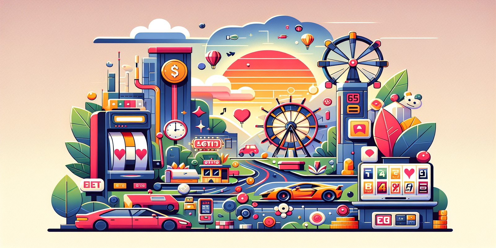 1+9r Slot Game Pricing & Strategies in Pakistan - PAK365