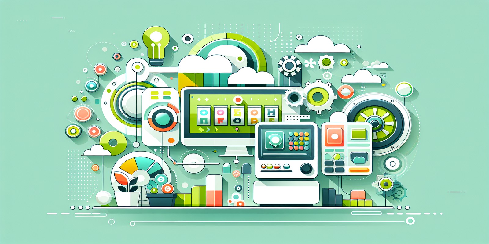 Unleash the Adventure: Cadillacs and Dinosaurs Slot Game Experience 2025 - Slot Strategy Guide for global | PAK365