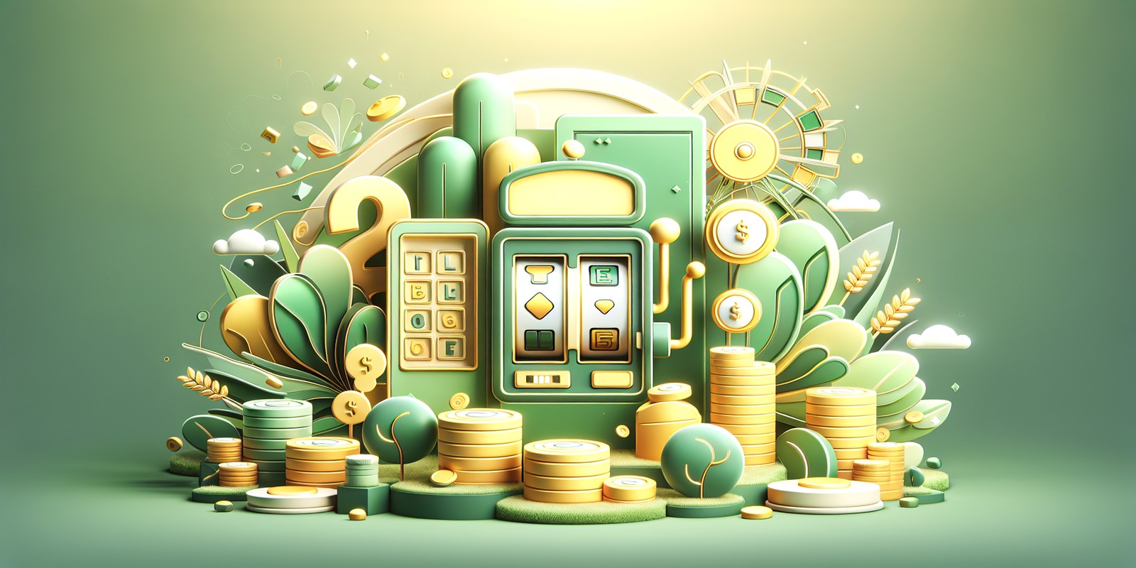 Unleash Your Luck: Top Slot Strategies from PAF Center Lahore 2025 - Slot Strategy Guide for global | PAK365