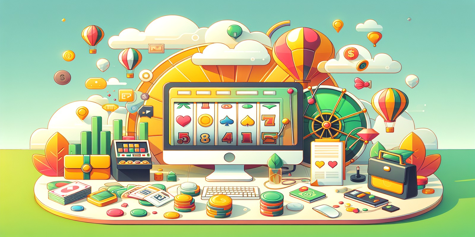 Unlock Aften Opal Secrets: Win Big with Slot Strategies 2025 - Slot Strategy Guide for Pakistani | PAK365