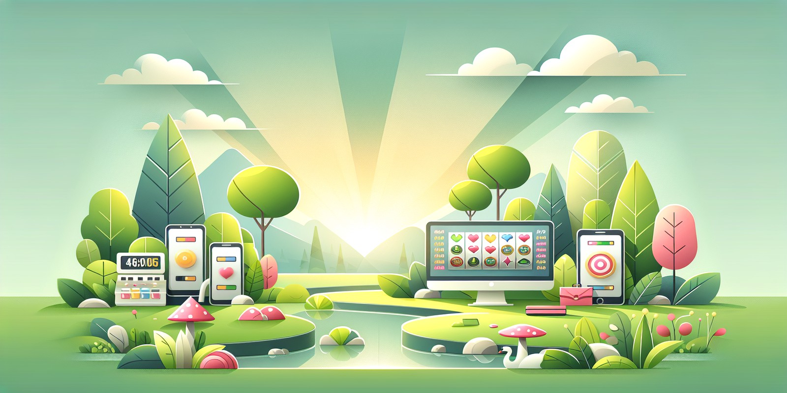 Unlock Big Wins: Best Strategies for Slot Gaming in Pakistan - PAK365.