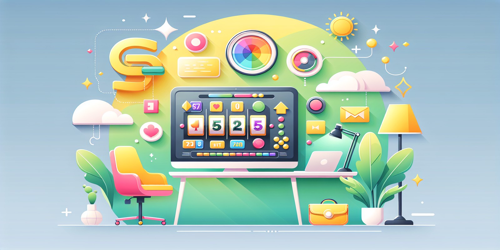 Unlock Big Wins: Top Slot Strategies for Global Players 2025 - Slot Strategy Guide for global | PAK365