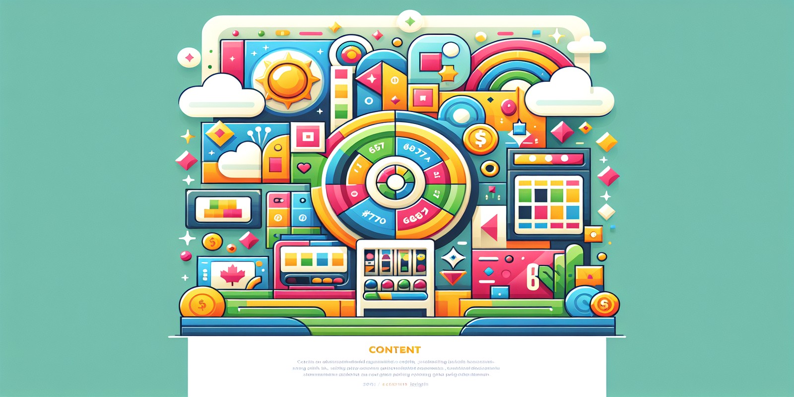 Unlock Hi Speed Freedom: Top Slot Strategies for 2025 - A comprehensive guide for Pakistani players.