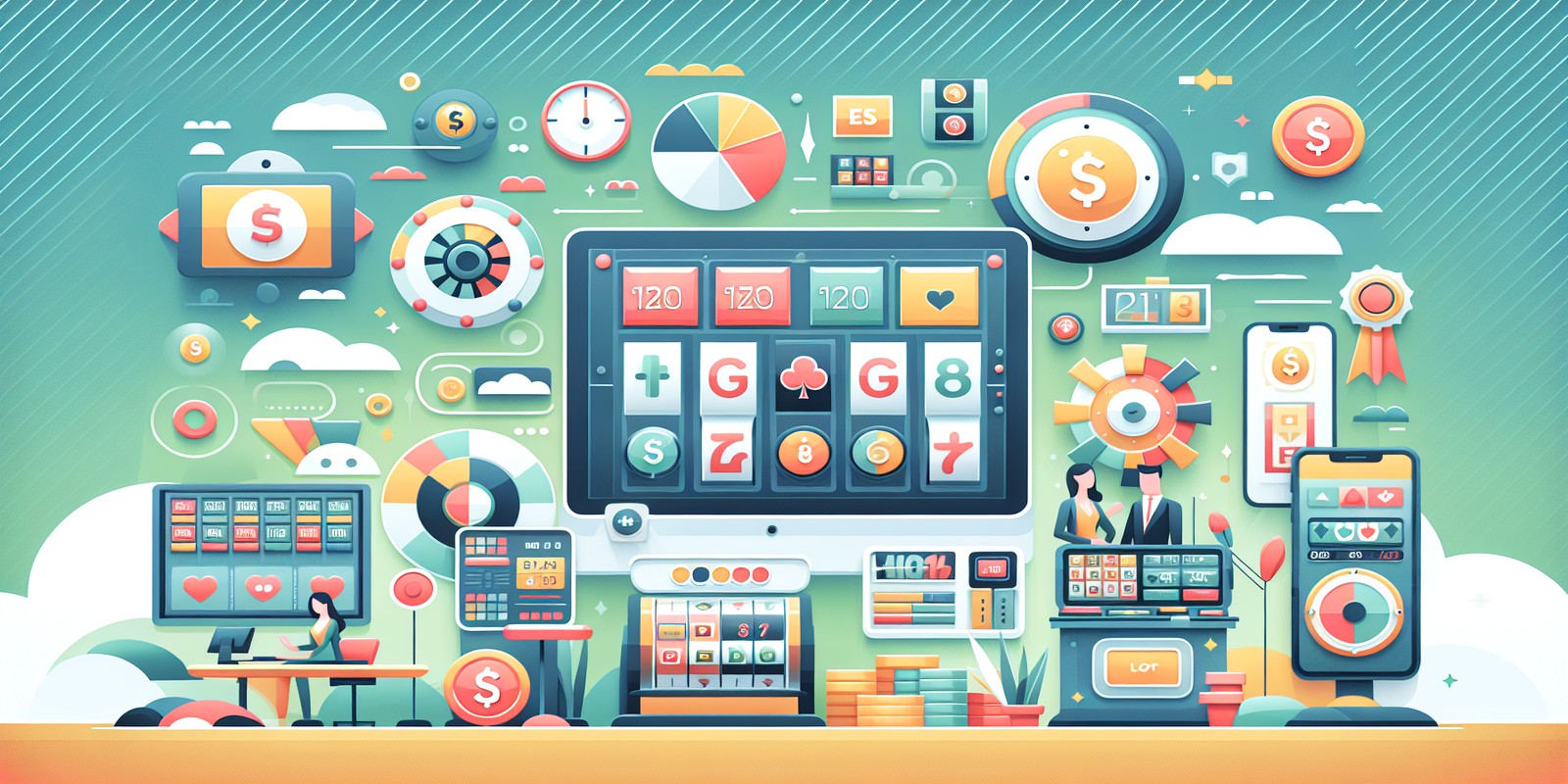 Unlock High-Speed Freedom: Top Slot Strategies for Pakistani Players in 2025 - Slot Strategy Guide for Pakistani | PAK365