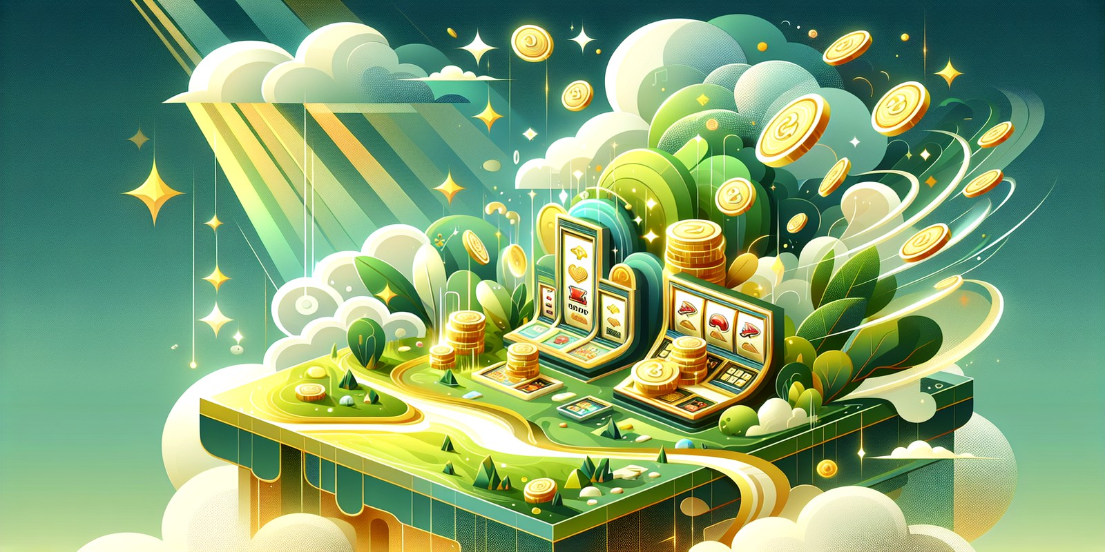 Unlock Hot 40i 8: Your Guide to Slot Pricing in Pakistan 2025 - Slot Strategy Guide for global | PAK365