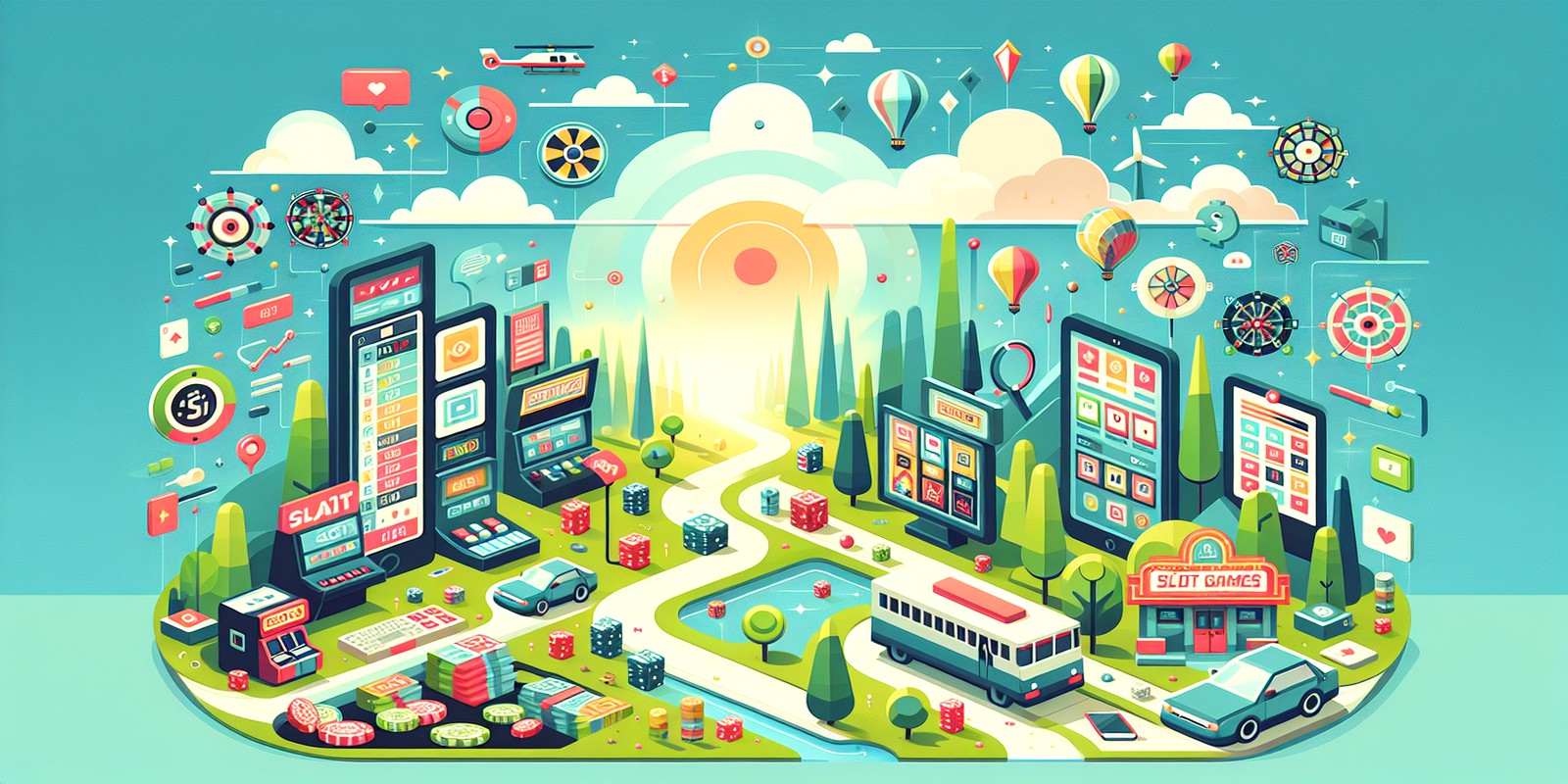 Unlock the Fun: How to Join PAF for Slot Games in Pakistan 2025 - Slot Strategy Guide for pakistani | PAK365