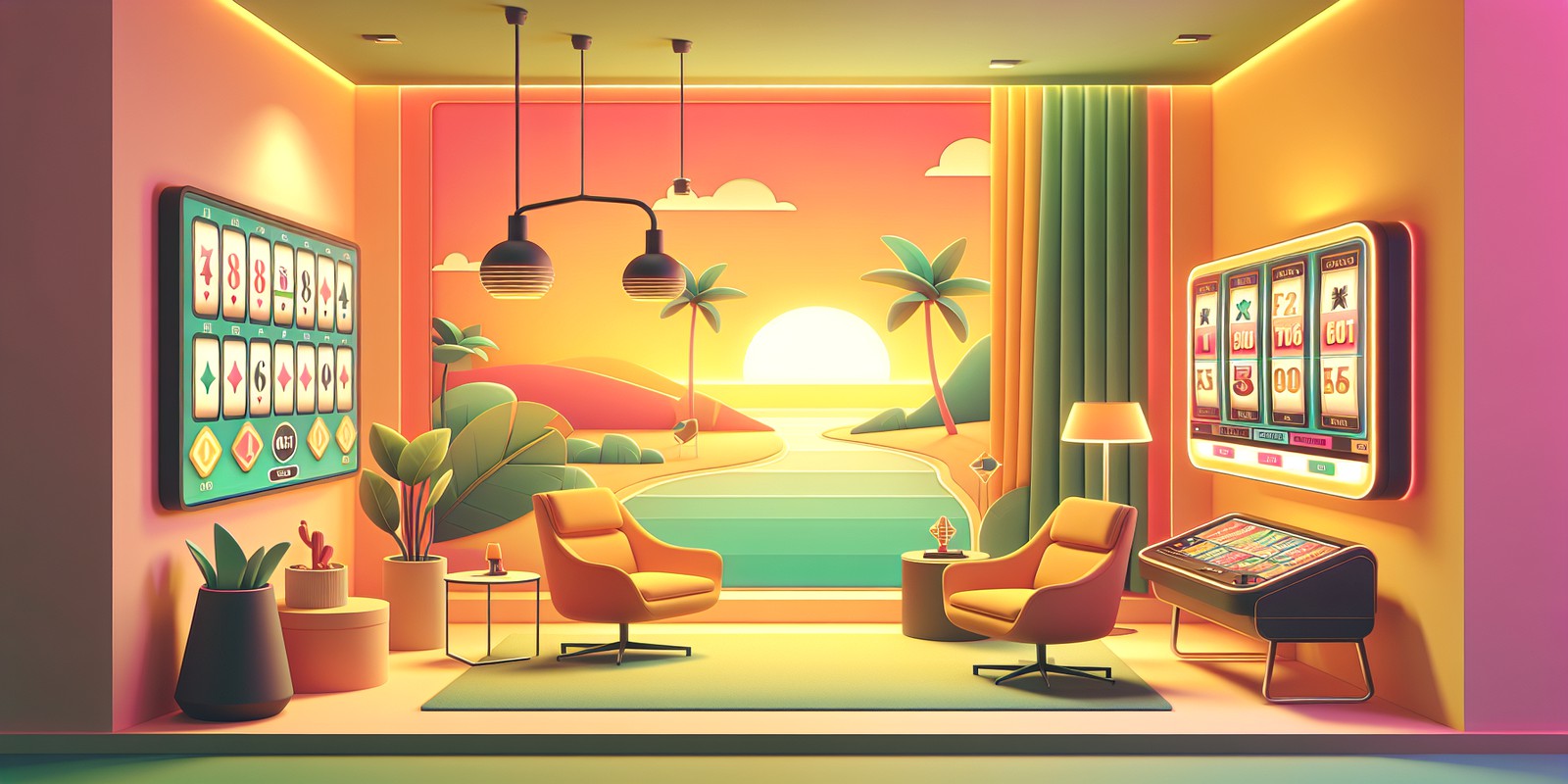 Unlock Winning Strategies: Top Slot Games for Pakistani Players 2025 - Slot Strategy Guide for pakistani | PAK365