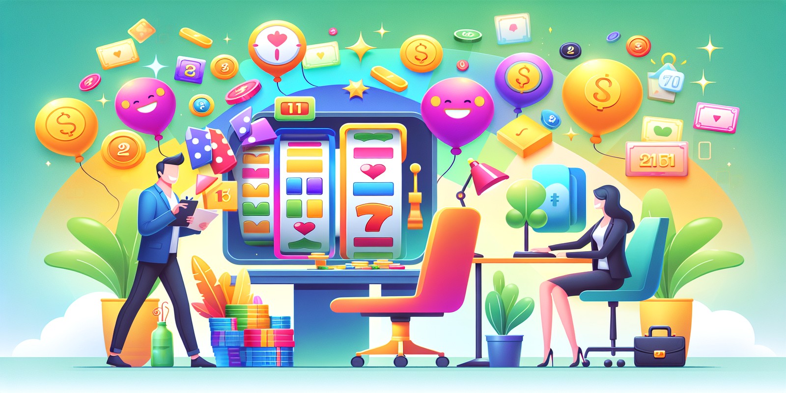 Unlocking Aften Opal: Discover the Ultimate Slot Strategies for 2025 - Slot Strategy Guide for global | PAK365