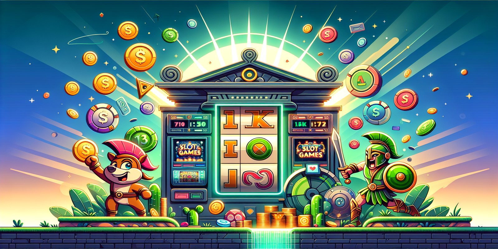 Unlocking Aften Opal: Your 2025 Guide to Winning Slot Strategies - Slot Strategy Guide for pakistani | PAK365