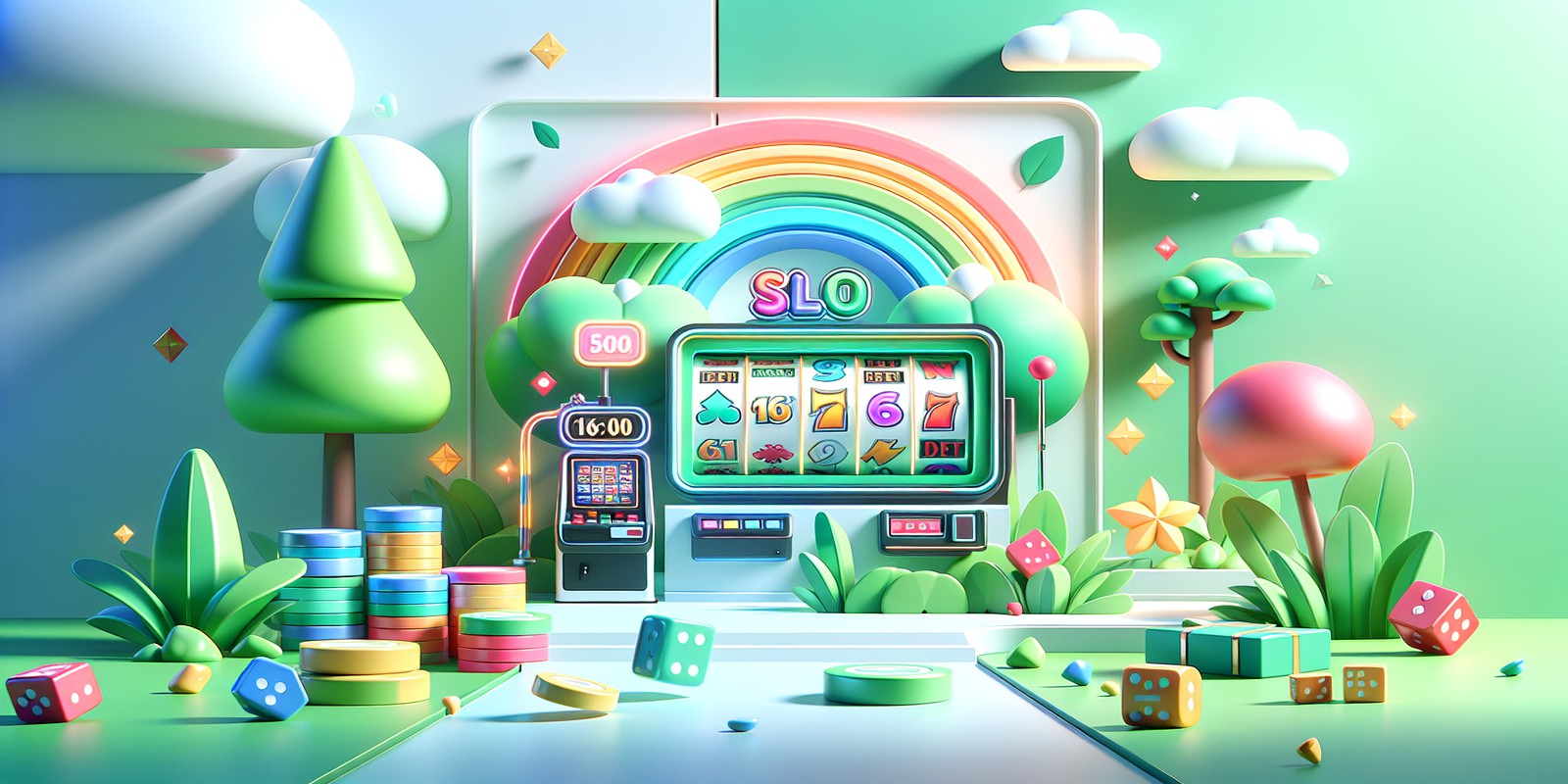 Unlocking Free Deposit Bonuses: A Guide for Pakistani Gamblers 2025 - Gaming Guide Guide for Pakistani | PAK365