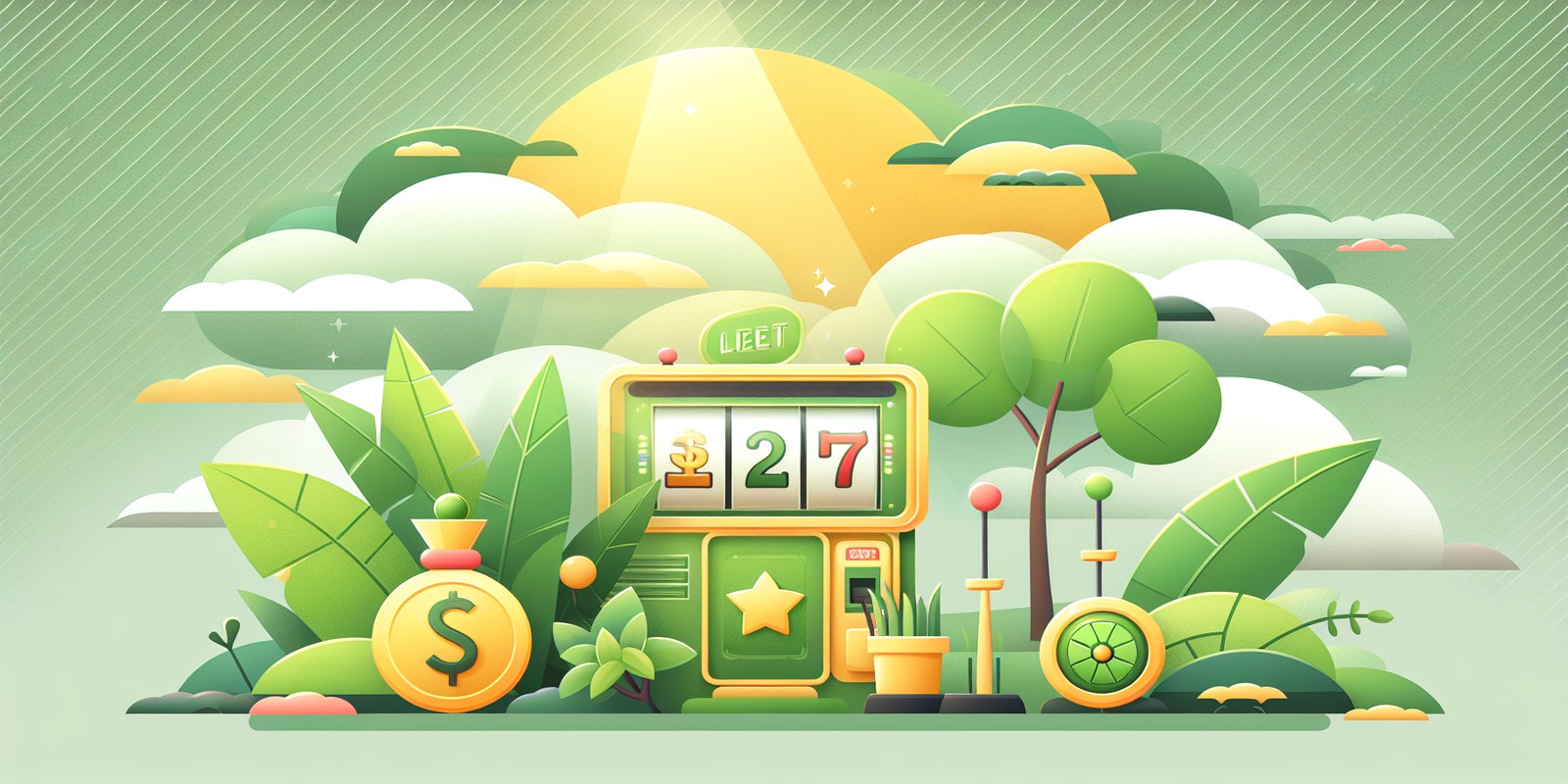 Unlocking Free Spin Bonuses: Strategies for Winning in 2025 - Gaming Guide Guide for global | PAK365