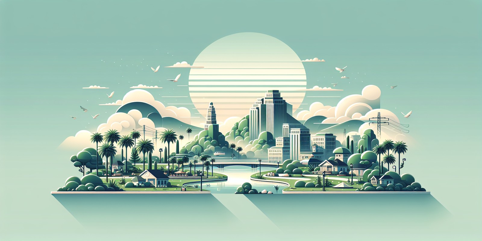 Unlocking Jackpot Wins: The Ultimate Slot Strategies for 2025 - Slot Strategy Guide for international | PAK365