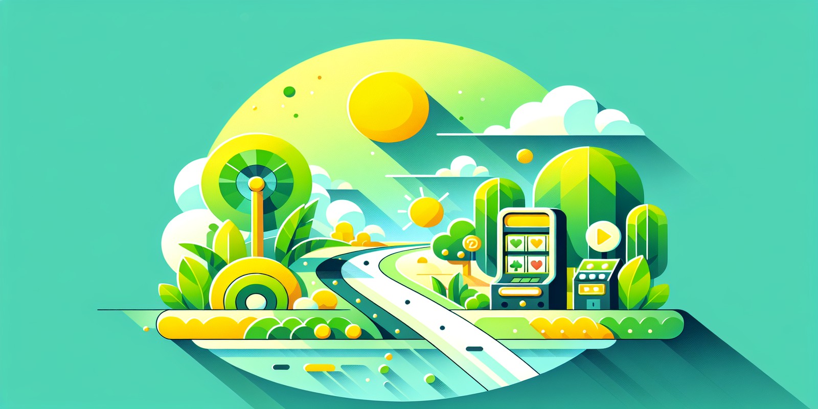 Unlocking the 1+9r Price in Pakistan: Your 2025 Guide to Slot Games - Slot Strategy Guide for global | PAK365