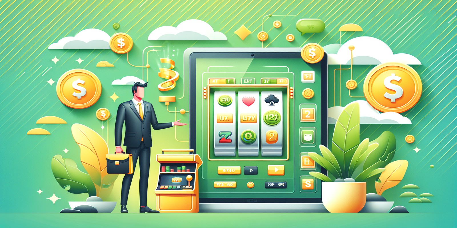 Unlocking WFS Fee Calculator: A Global Guide for Slot Players in 2025 by PAK365.