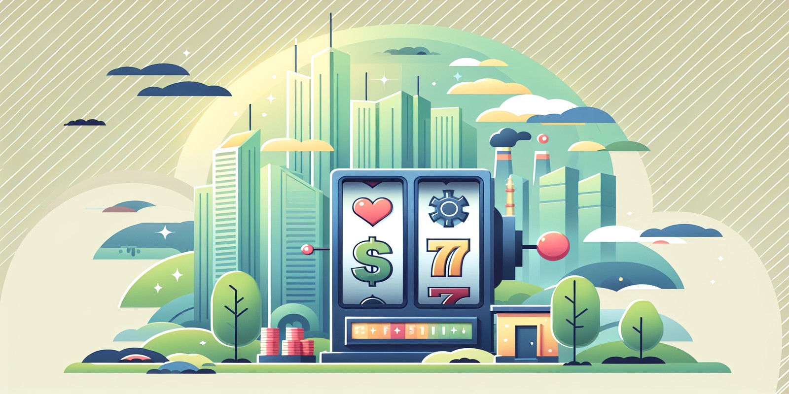 wfs fee calculator Guide: Complete Pakistan Manual 2025 - PAK365 Guide for Pakistan Players