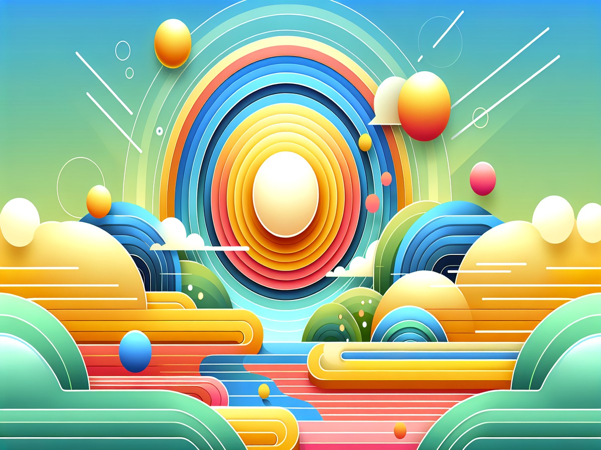 Fortune Tiger Games - Spin to Win at PAK365