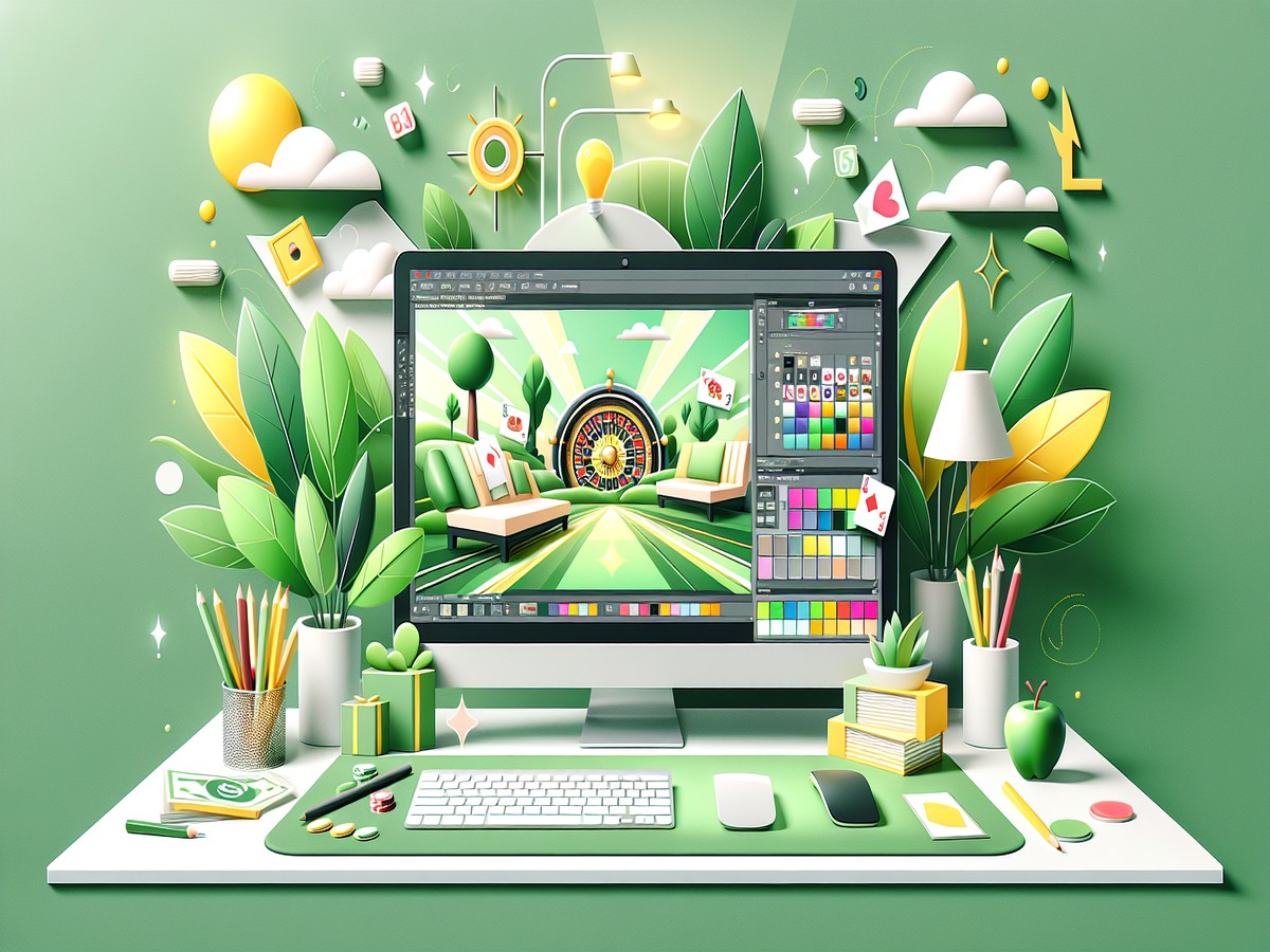 More Games - Discover Exciting Options at PAK365