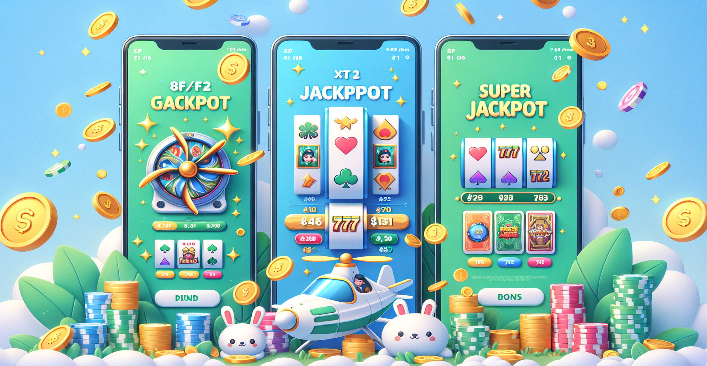 Classic Fruit Slots - Traditional Slot Fun at PAK365