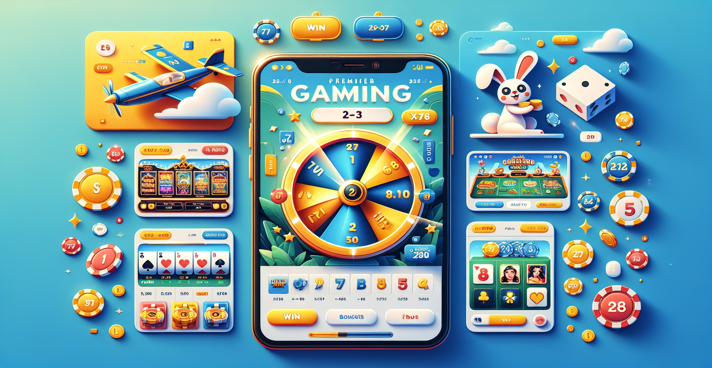 Dice Games - Fun and Exciting Gameplay at PAK365