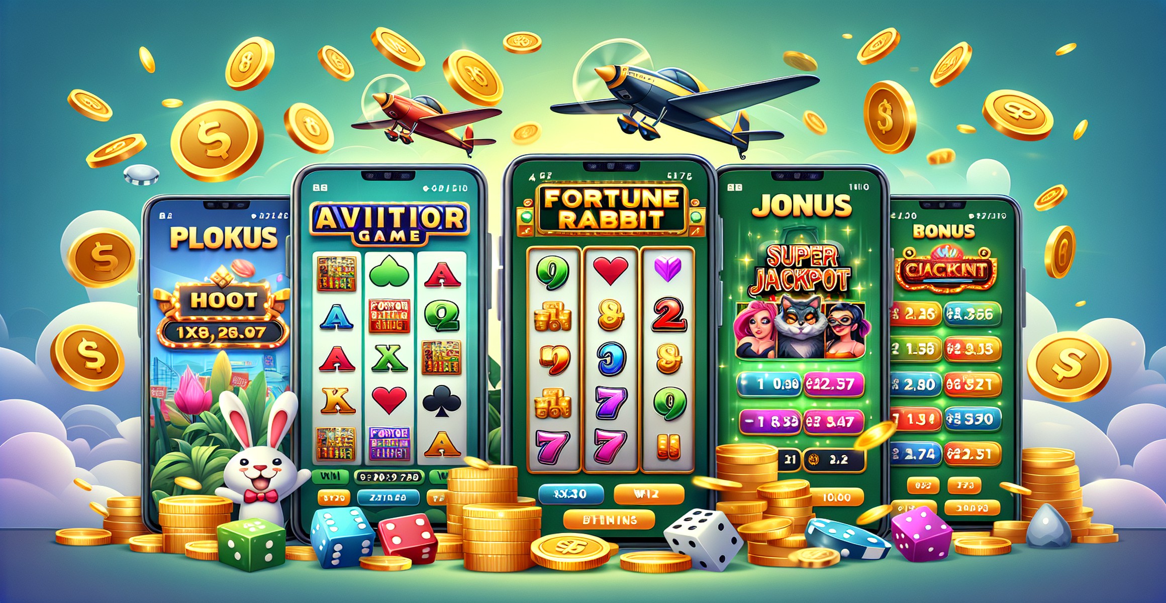 Fortune Tiger Games - Thrilling Slot Adventure at PAK365